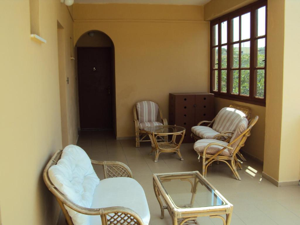 Romantic Spa Resort Exo Katikies  Екстериор снимка